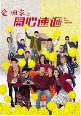 蘑菇视频在线观看 樱花物语